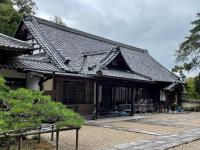 地蔵寺庫裏02