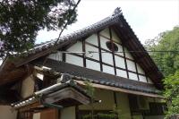 地蔵寺庫裏04