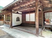地蔵寺庫裏05