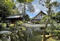 地蔵寺山門01