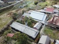 旧中村家住宅01