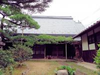 旧中村家住宅主屋02