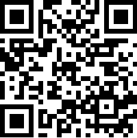 絵本とこどものお部屋QRコード