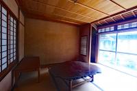 旧中村家住宅　38