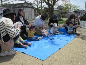 2024おでわく中村池５