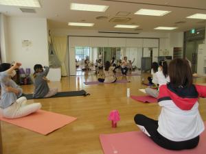 2024肩・首こり改善