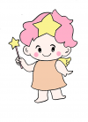 ゆめっくピンク