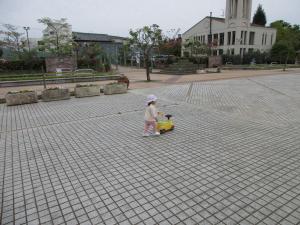 2024おでわく寺ヶ池２