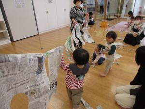 2024ステップ新聞紙２