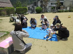 2024おでわく向野４