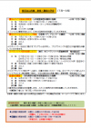 公民館だより令和5年度夏号2