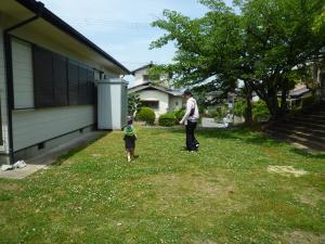 2024おでわく荘園町