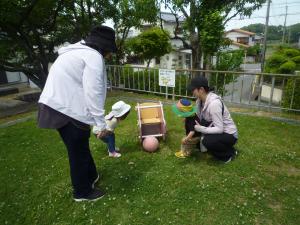 2024おでわく荘園町５