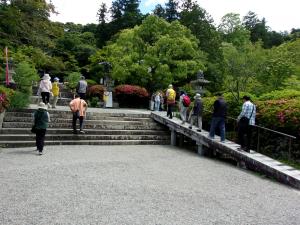 講座の様子2