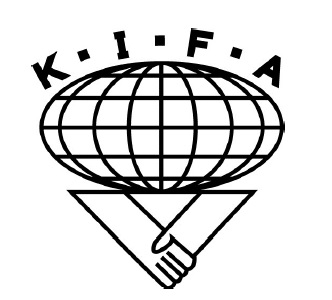 KIFAロゴ