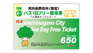 モックルカード（大人）
