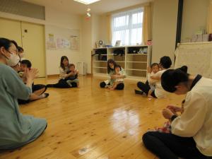2024親子であそぼ1