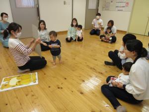 2024＿05-06親子であそぼ3
