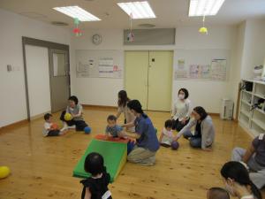 2024＿05-06親子であそぼ4