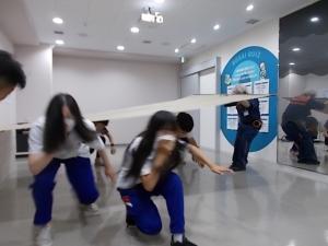 防災1