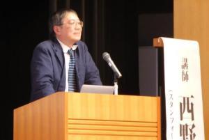 「睡眠管理で活力のある生活」の様子の画像1