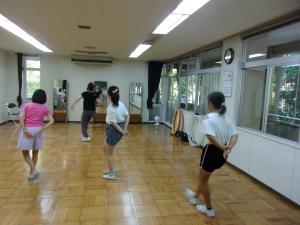 講座の様子2