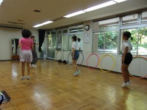 講座の様子5
