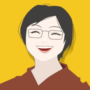 きむ　ひすく　先生
