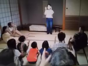 おはなし会２