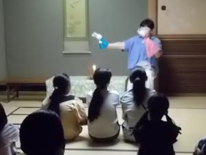 おはなし会3