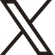 モックルエックス