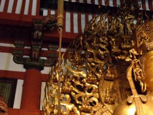 金剛寺