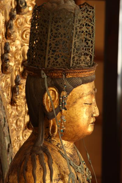 金剛寺