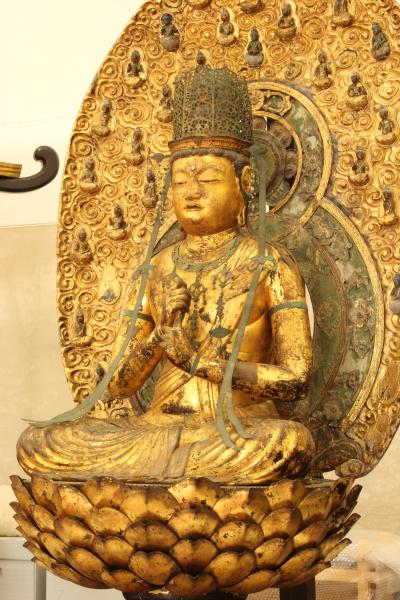 金剛寺