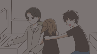 子宮頸がん