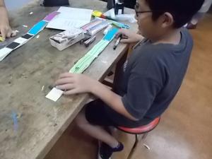 工作教室1