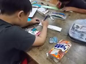 工作教室2