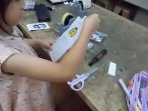 工作教室4