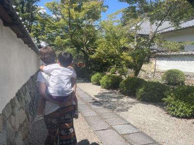 天野山金剛寺