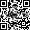 スマートフォン用ＱＲコード