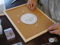 親子マジカル算数教室10月6日第4回-2