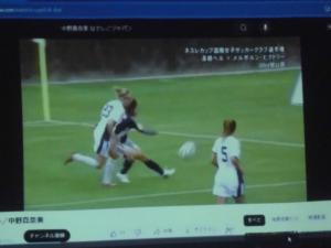講座の様子5