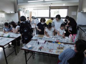 講座の様子1