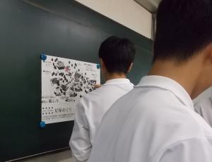 講座の様子3