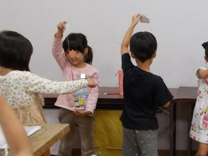子ども教室4