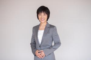 講師画像