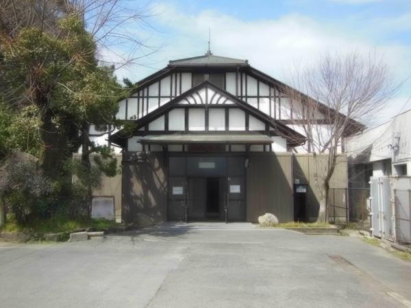 武道館写真1