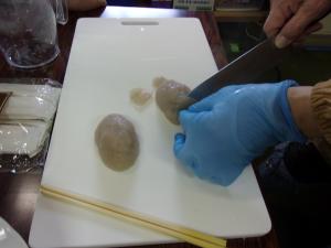 講座の様子4