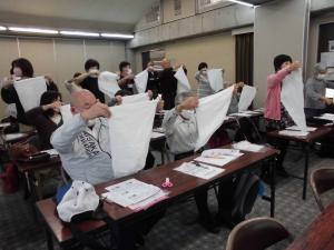講座の様子3