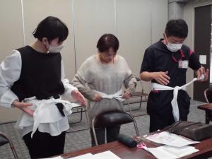 講座の様子4